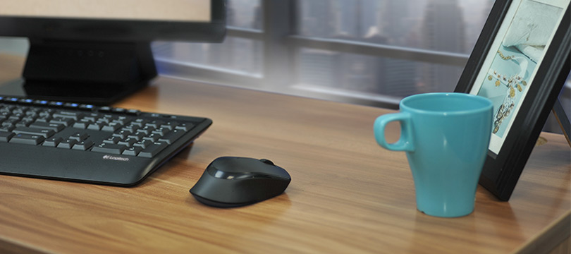 logitech_mk345