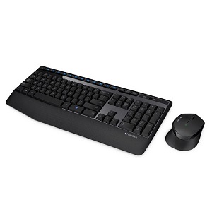 logitech_mk345