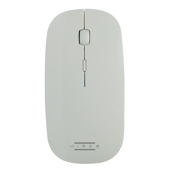 Hiper MX-505 USB Siyah Mouse