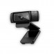 LOGITECH C920 WEBCAM HD PRO 960-001055