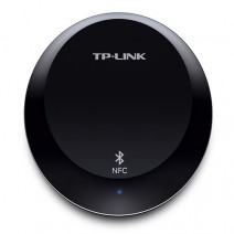 TP-LINK HA100 BLUETOOTH MÜZİK ALICISI