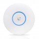 UBIQUITI UBNT UNIFI AP AC LITE (UAP-AC-LITE) 