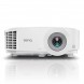 BENQ MX550 3600AL 1024x768 XGA PROJEKSİYON