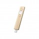 LOGITECH SPOTLIGHT PRESENTER GOLD 910-004862