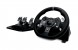 LOGITECH G920 DRIVING FORCE RACING 941-000123