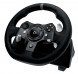 LOGITECH G920 DRIVING FORCE RACING 941-000123