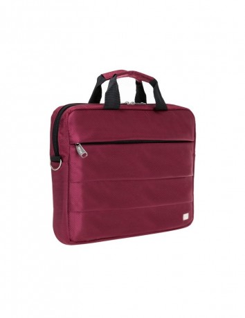 PLM CANYONCASE NOTEBOOK ÇANTASI BORDO 15.6''