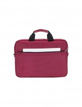 PLM CANYONCASE NOTEBOOK ÇANTASI BORDO 15.6''