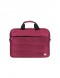 PLM CANYONCASE NOTEBOOK ÇANTASI BORDO 15.6''