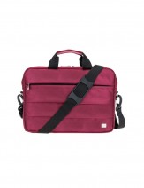 PLM CANYONCASE NOTEBOOK ÇANTASI BORDO 15.6''