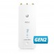 UBIQUTI 5GHZ ROCKET AC PRISM GEN2 (RP-5AC-GEN2)