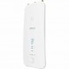 UBIQUTI 5GHZ ROCKET AC PRISM GEN2 (RP-5AC-GEN2)