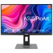 27 ASUS PROART PA278QV IPS WQHD 5ms DVI-D HDMI mDP 