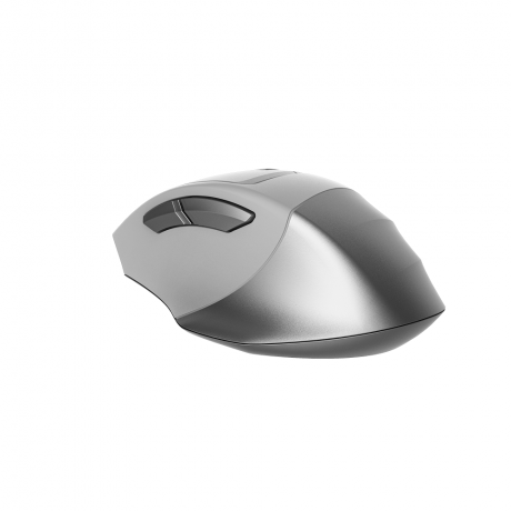 A4 TECH FB35 OPTIK MOUSE BLUETOOTH+NANO USB BEYAZ