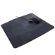 GAMEPOWER GPR400  GAMING MOUSEPAD 400x400x3m