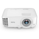 BENQ MW560 4000AL 1280x800 VGA HDMI DLP 3D PROJEKSİYON