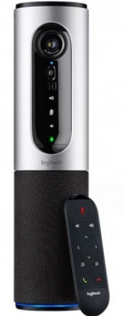 LOGITECH CONNECT VIDEO KONFERANS CİHAZI KAMERASI 960-001034