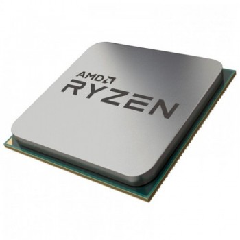 AMD RYZEN 5 5600G 3.9 GHz AM4 İŞLEMCİ