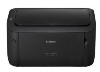 CANON LBP6030B LAZER YAZICI A4 +2 TONER