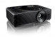 OPTOMA S336 4000AL 800x600 SVGA PROJEKSİYON