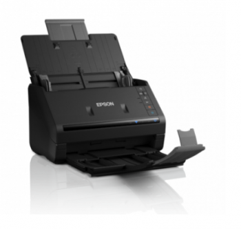 EPSON WORKFORCE ES-500WII WİFİ+DADF SCAN