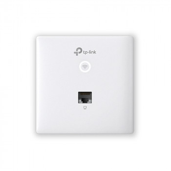 TP-LINK OMADA EAP230 AC1200 1PORT POE DUVAR TİPİ ACCES POINT