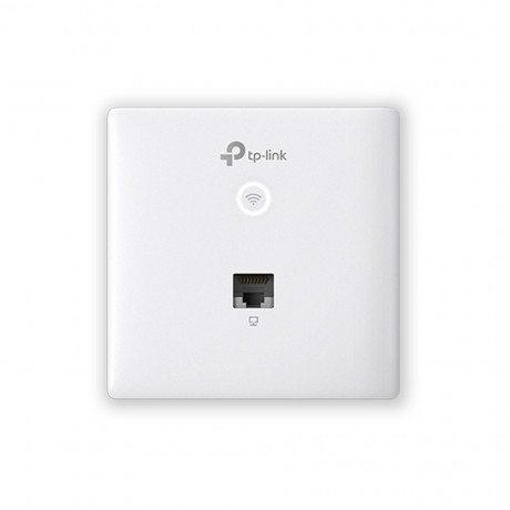 TP-LINK OMADA EAP230 AC1200 1PORT POE DUVAR TİPİ ACCES POINT