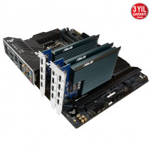 ASUS GT730-4H-SL-2GD5 2GB GDDR5 HDMI 64Bit