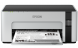 EPSON ECOTANK M1120 YAZICI Wi-Fi A4