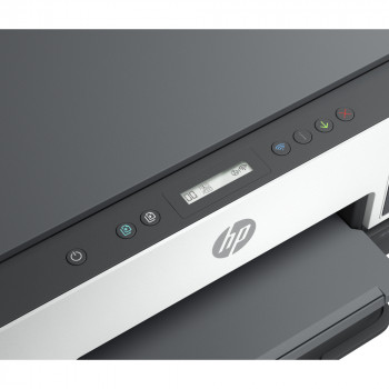 HP 6UU48A SMART TANK 670 RENKLİ YAZ/TAR/FOT Wi-Fi A4