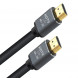 CODEGEN CPS4K200 METAL BAŞLIK HDMI KABLO (20MT)