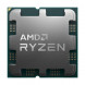 AMD RYZEN 7 7700X 4.50GHZ 40MB AM5 BOX 