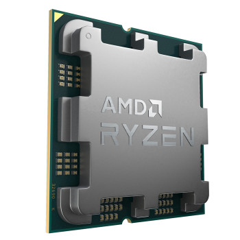 AMD RYZEN 7 7700X 4.50GHZ 40MB AM5 BOX 