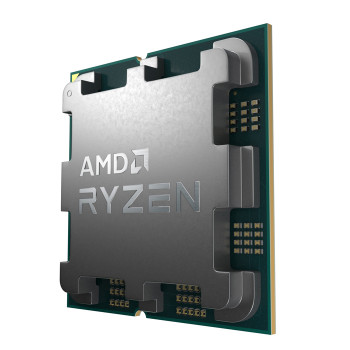 AMD RYZEN 7 7700X 4.50GHZ 40MB AM5 BOX 