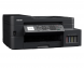 BROTHER MFC-T920DW RENKLİ TANKLI YAZ/TAR/FOT/FAX ADF Wi-Fi A4