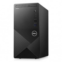 DELL VOSTRO 3910MT i7-12700 16GB 512GB SSD W11PRO N7598VDT3910_WIN