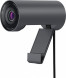 DELL PRO 2K WEBCAM (722-BBBU)