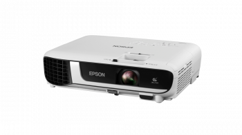 EPSON EB-W51 4000AL 1280x800 WXGA PROJEKSİYON