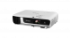 EPSON EB-W51 4000AL 1280x800 WXGA PROJEKSİYON