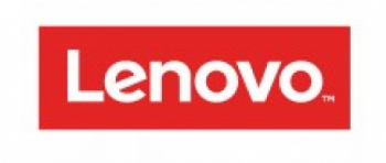 LENOVO WINDOWS SERVER 2022 STANDART ROK 7S05005PWW 