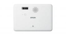 EPSON CO-W01 WXGA PROJEKSIYON CIHAZI