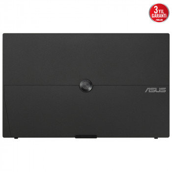 15.6 ASUS MB16AWP IPS FHD 60HZ 5MS HDMI TYPE C