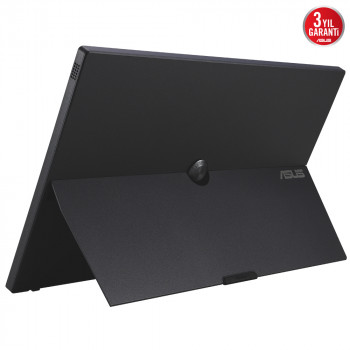 15.6 ASUS MB16AWP IPS FHD 60HZ 5MS HDMI TYPE C