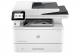 HP 2Z629A LAZERJET PRO M4103FDW YAZ/TAR/FOT/FAX A4