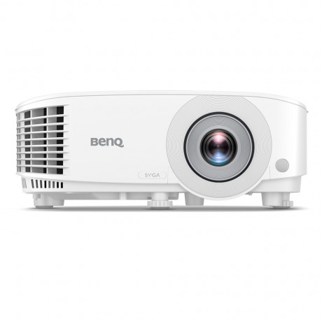 BENQ MS560 4000AL 800x600 SVGA HDMI PROJEKSİYON