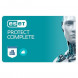 ESET PROTECT COMPLETE 6 KULLANICI 1 YIL (CLOUD)