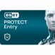 ESET PROTECT ENTRY 6 KULANICI 1 YIL (CLOUD)