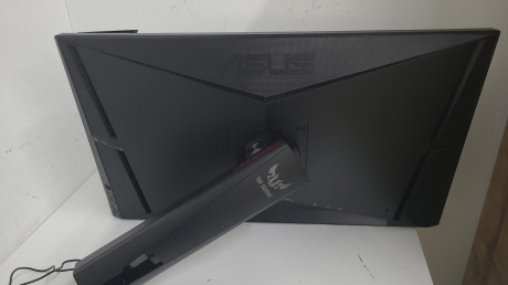 Asus TUF Gaming VG27AQZ 27