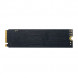 Patriot P300 256GB 1700/1100MB/s NVMe M.2 SSD Disk (P300P256GM28)