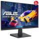 23.8 ASUS VA24EHF IPS FHD 100HZ 1MS HDMI